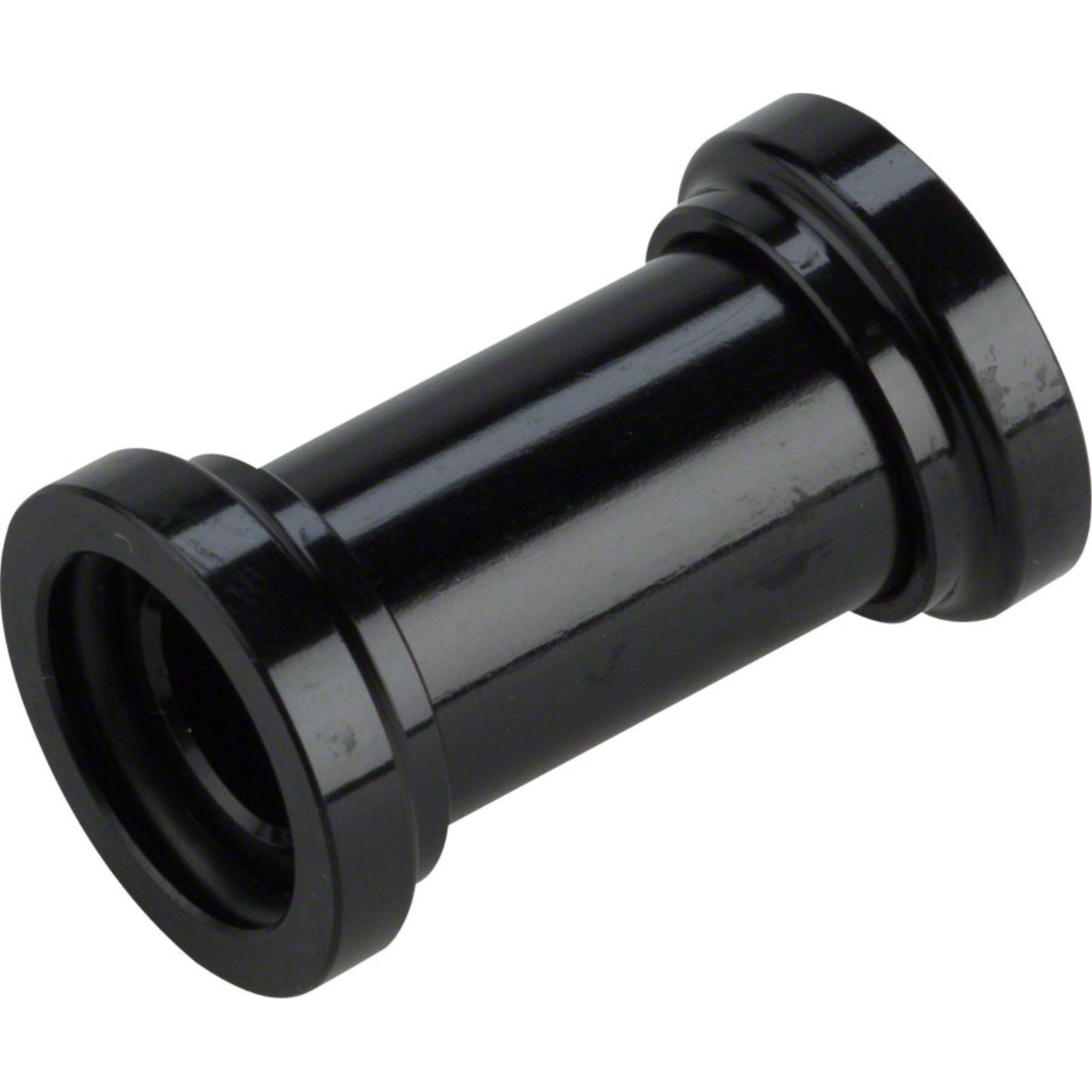 RockShox Shock Hardware 8X15.0 11.4118.091.801_1297131