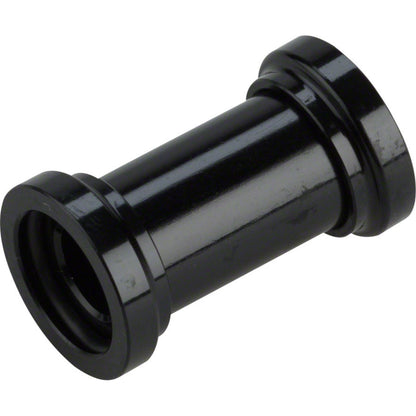 RockShox Shock Hardware 8X15.0 11.4118.091.801_1297131