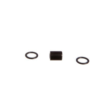 RockShox Shock Hardware 8X15.75 [MPN: 11.4118.091.802]_1122452