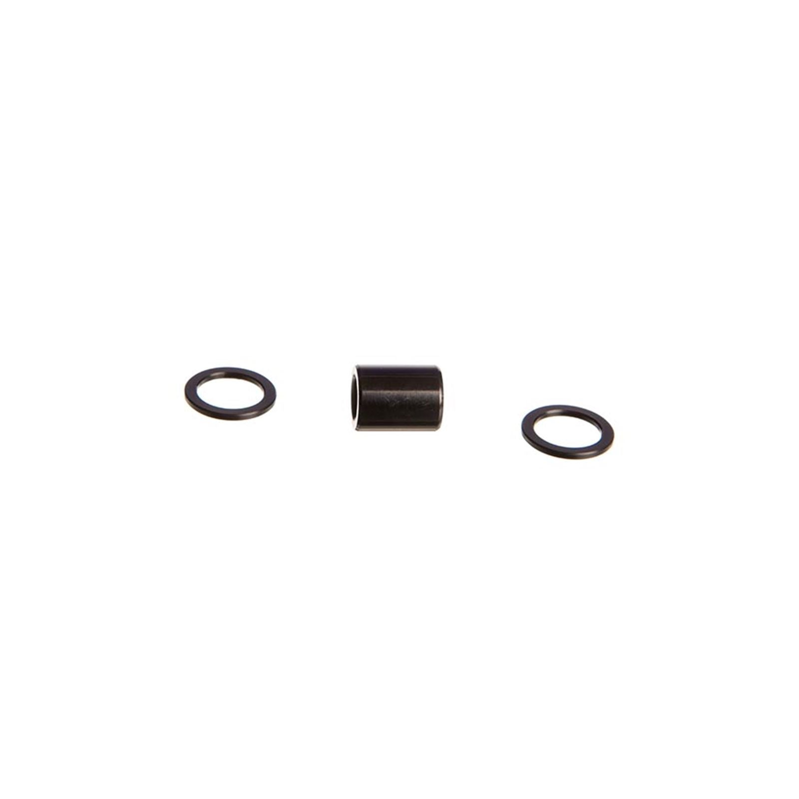 RockShox Shock Hardware 8X16.0 11.4118.091.803_1122474