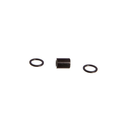 RockShox Shock Hardware 8X16.0 11.4118.091.803_1122474