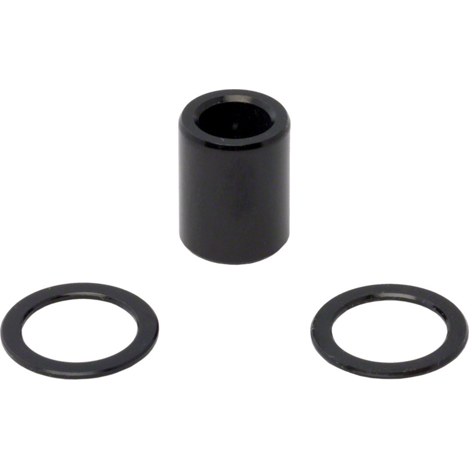 RockShox Shock Hardware 8X16.0 11.4118.091.803_1297129