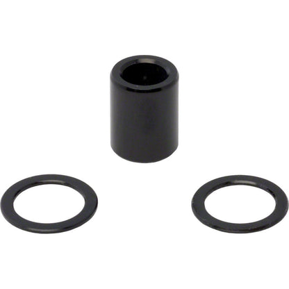 RockShox Shock Hardware 8X16.0 11.4118.091.803_1297129