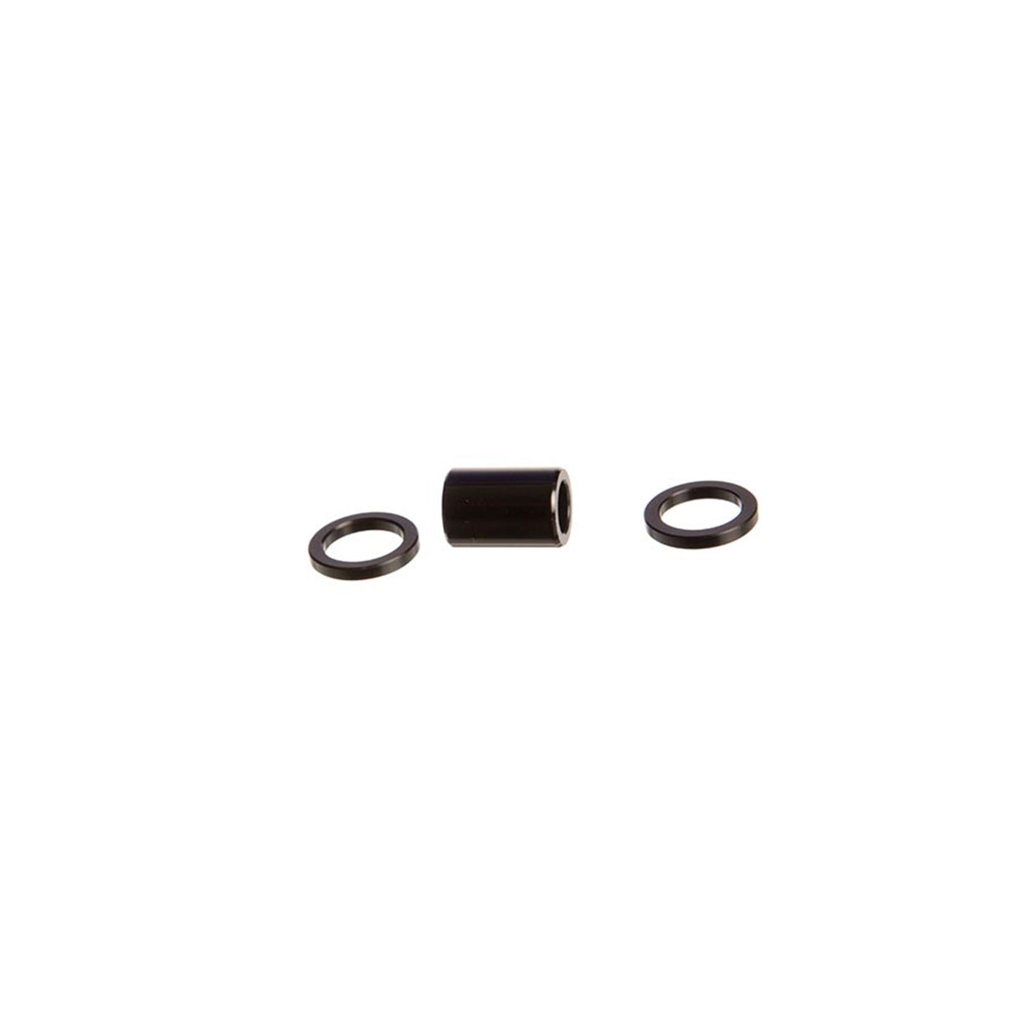 RockShox Shock Hardware 8X18.0 11.4118.091.804_1122451