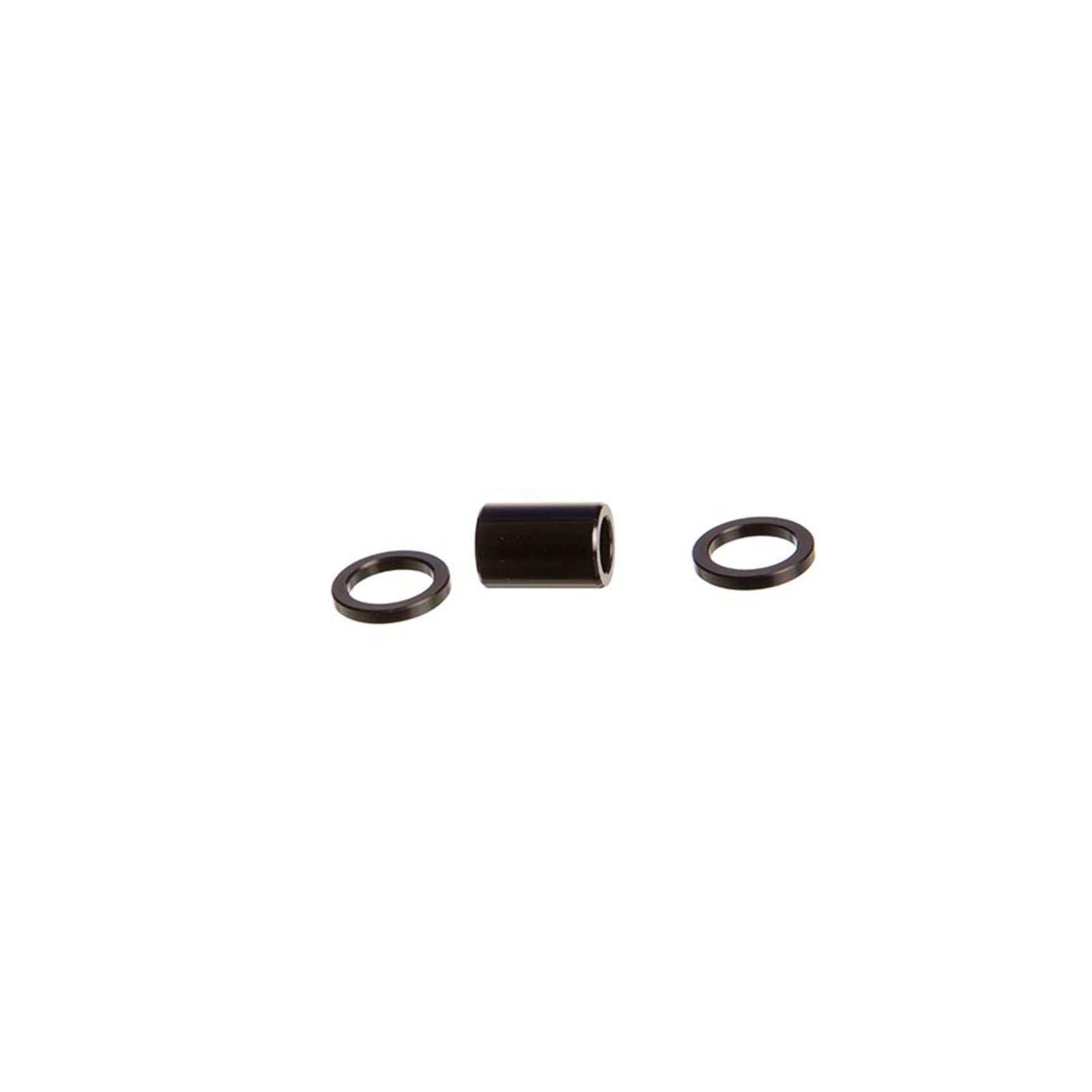 RockShox Shock Hardware 8X18.0 11.4118.091.804_1122451