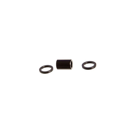 RockShox Shock Hardware 8X18.0 11.4118.091.804_1122451