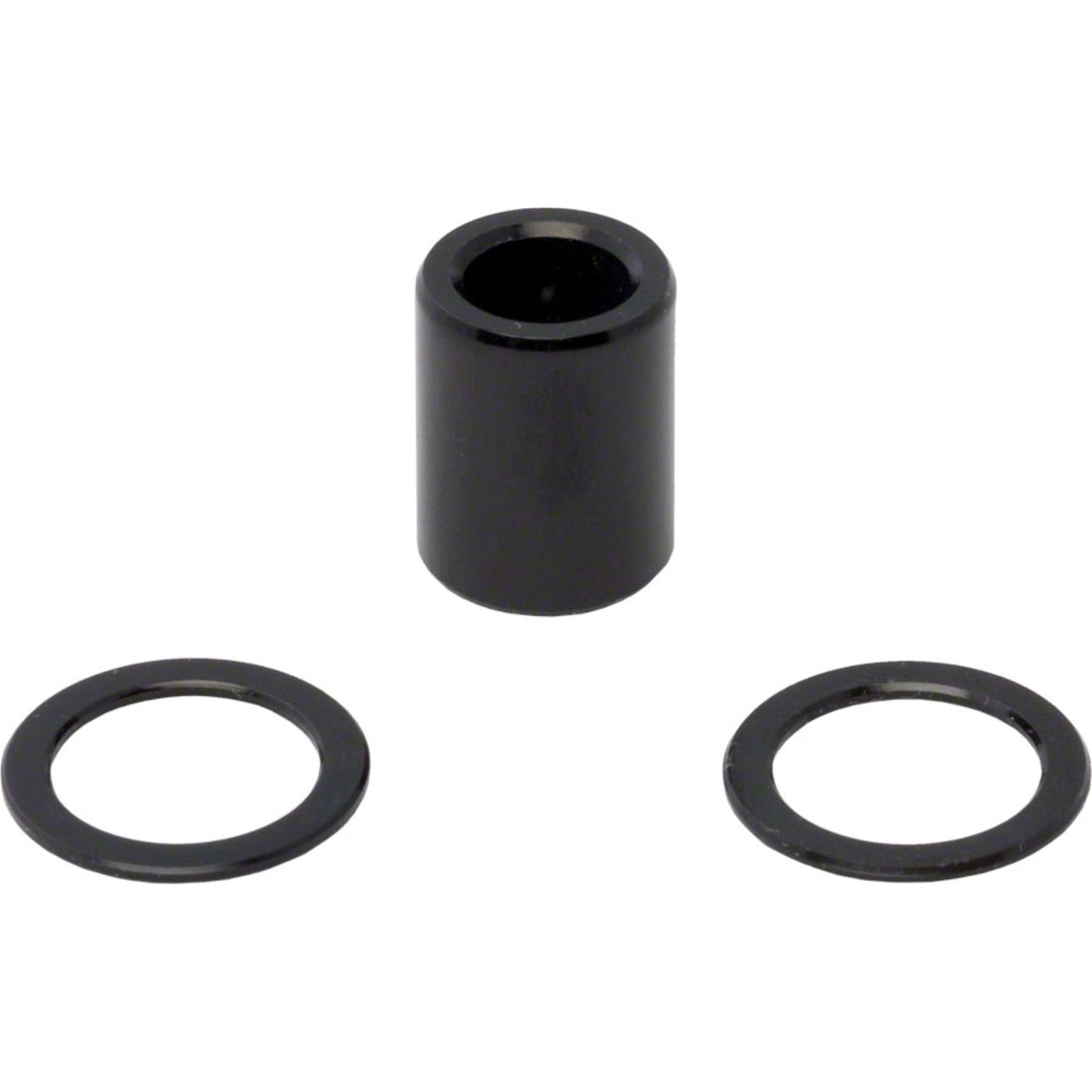 RockShox Shock Hardware 8X18.0 11.4118.091.804_1297108
