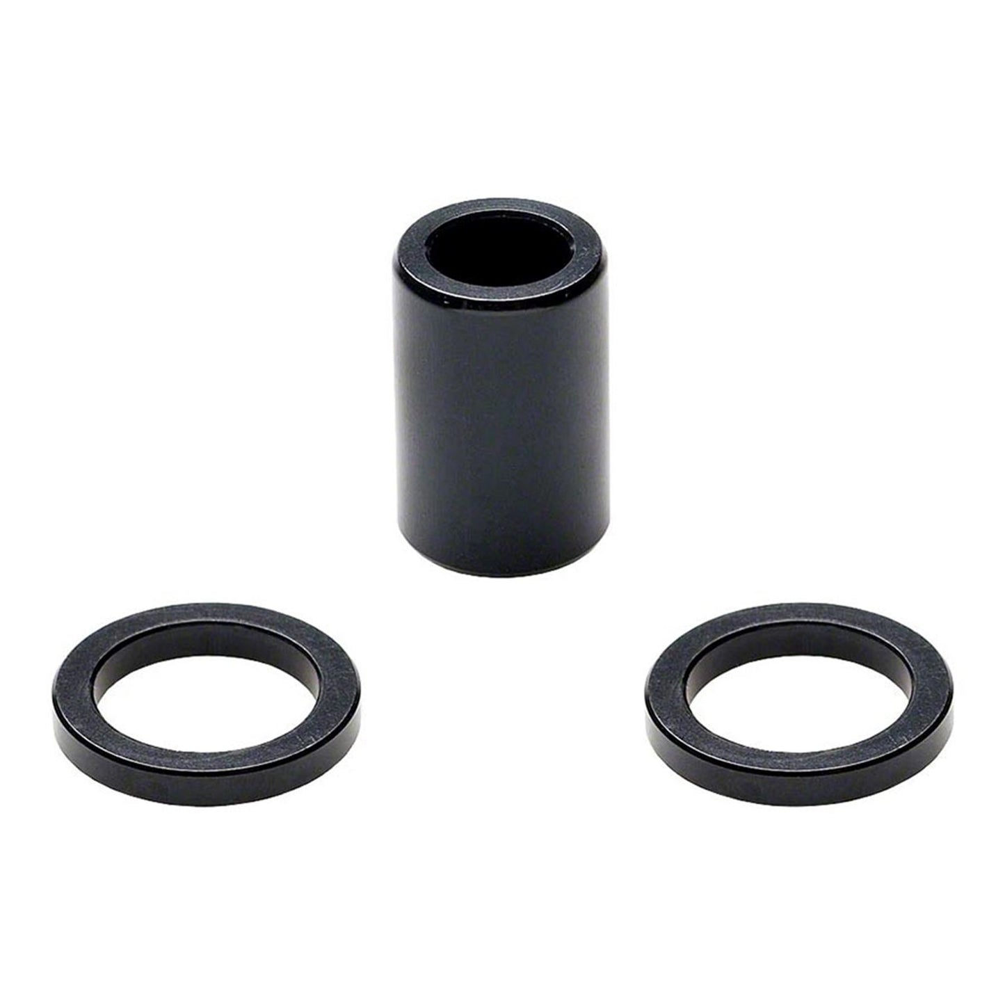 RockShox Shock Hardware 8X19.0 11.4118.091.805_1122449