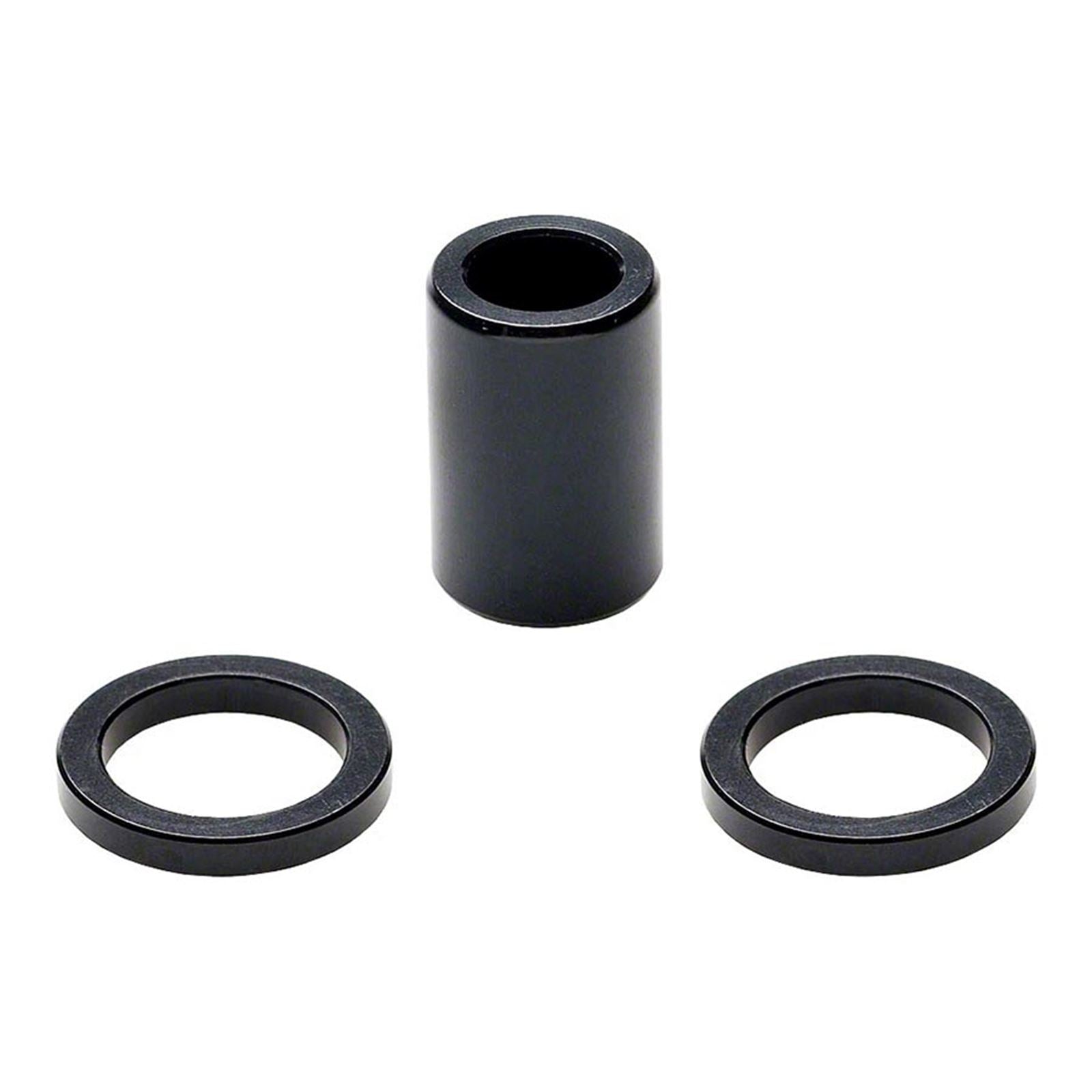 RockShox Shock Hardware 8X19.0 11.4118.091.805_1122449