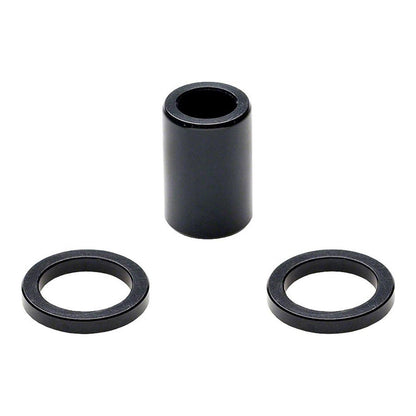 RockShox Shock Hardware 8X19.0 11.4118.091.805_1122449