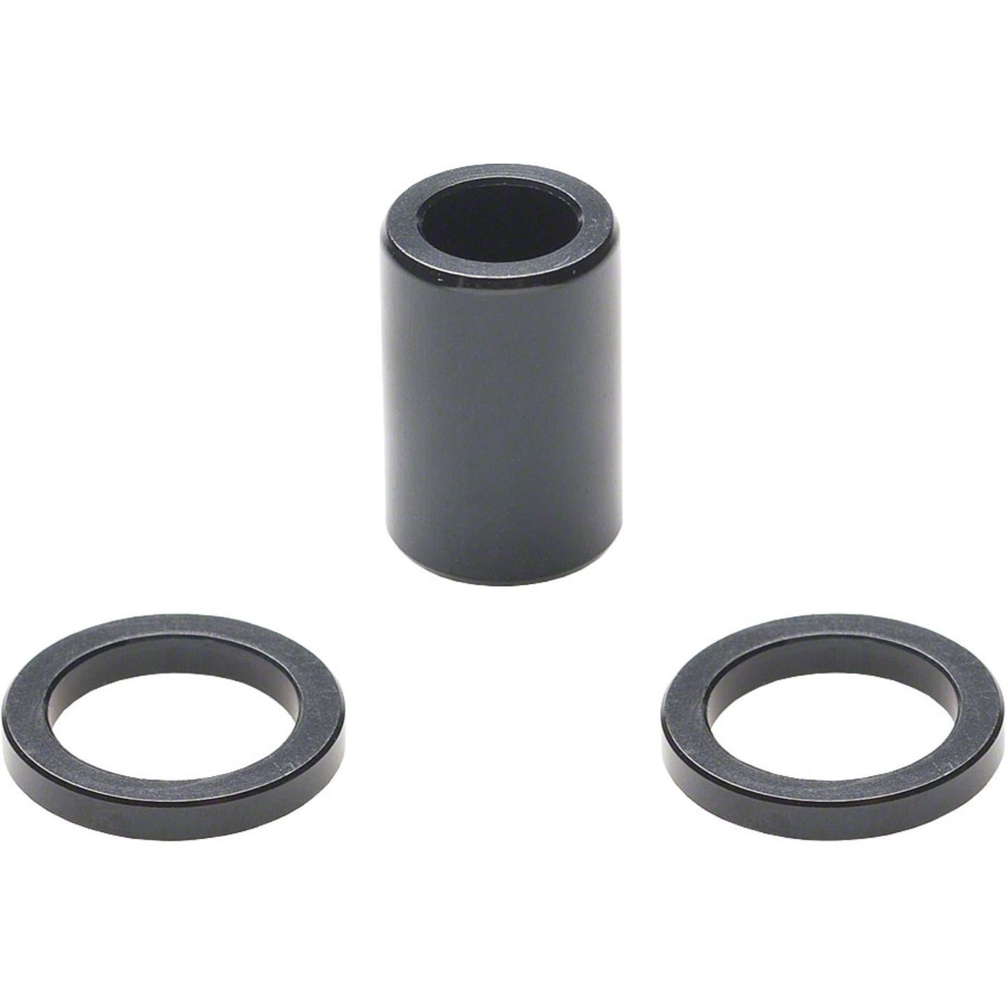 RockShox Shock Hardware 8X19.0 11.4118.091.805_1297100