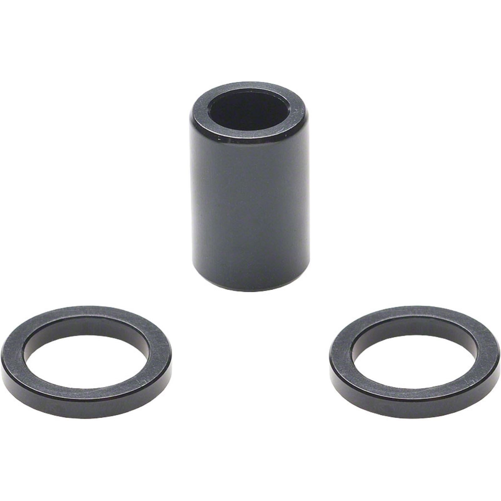 RockShox Shock Hardware 8X19.0 11.4118.091.805_1297100