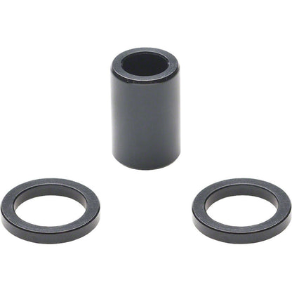 RockShox Shock Hardware 8X19.0 11.4118.091.805_1297100