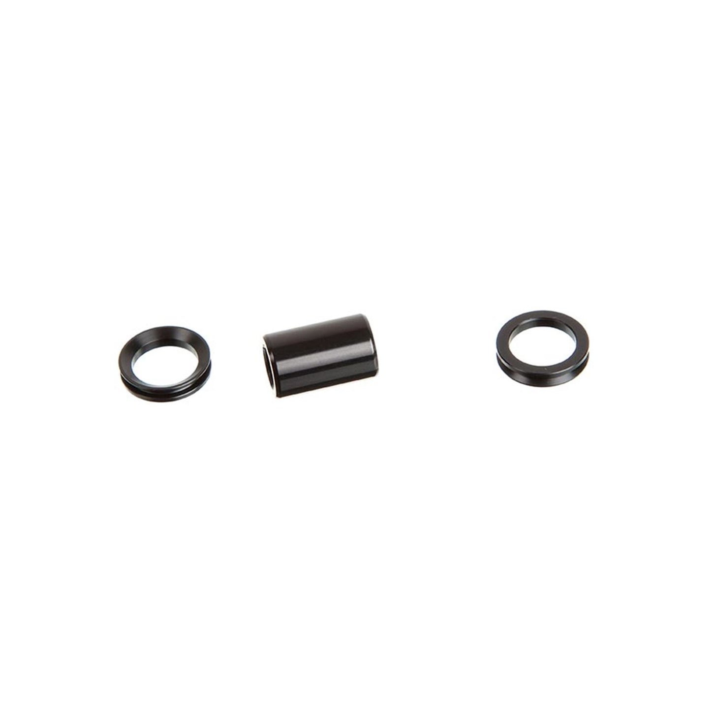 RockShox Shock Hardware 8X20.0 11.4118.091.806_1122428