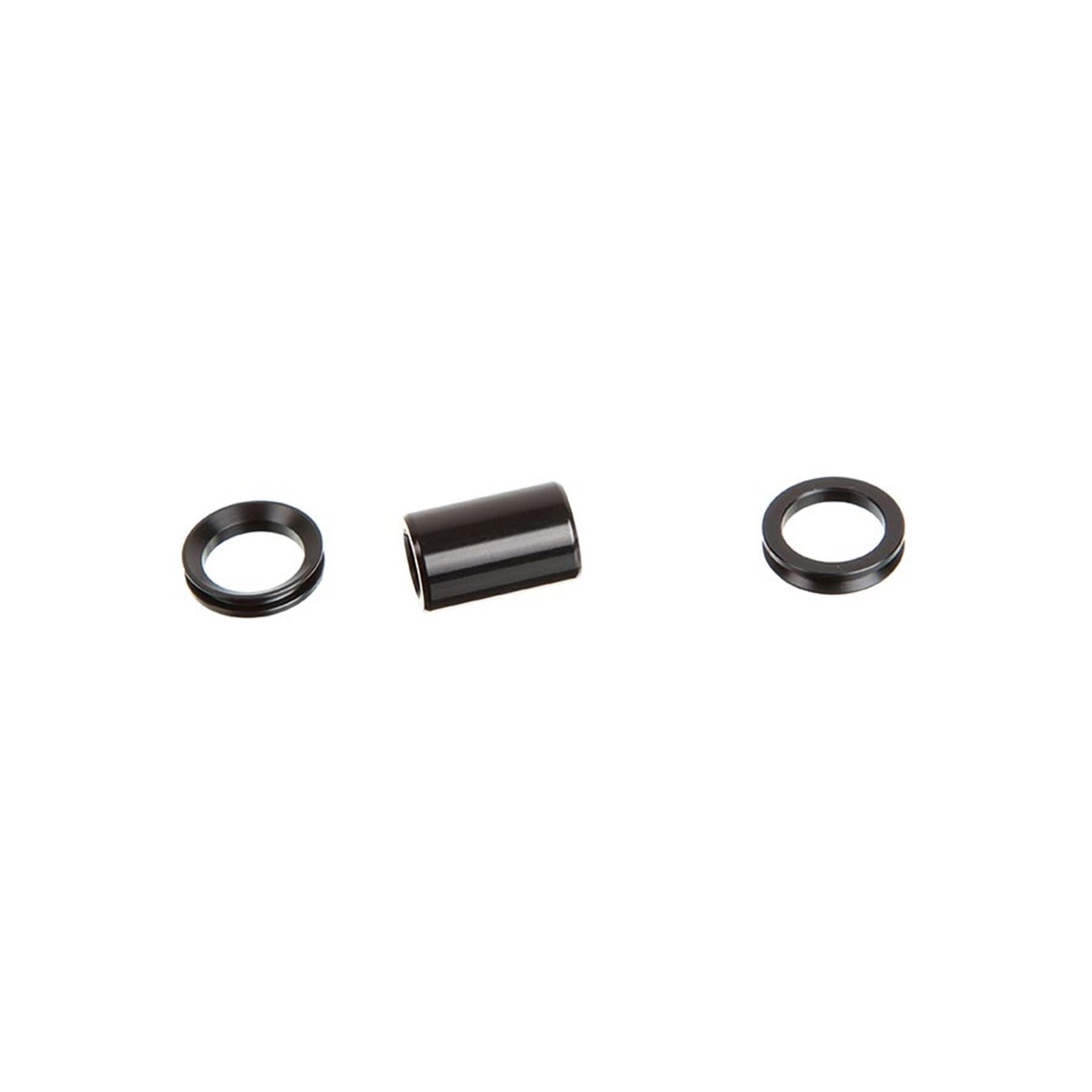 RockShox Shock Hardware 8X20.0 11.4118.091.806_1122428