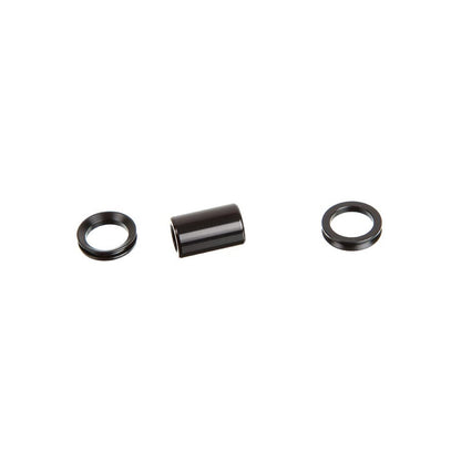 RockShox Shock Hardware 8X20.0 11.4118.091.806_1122428