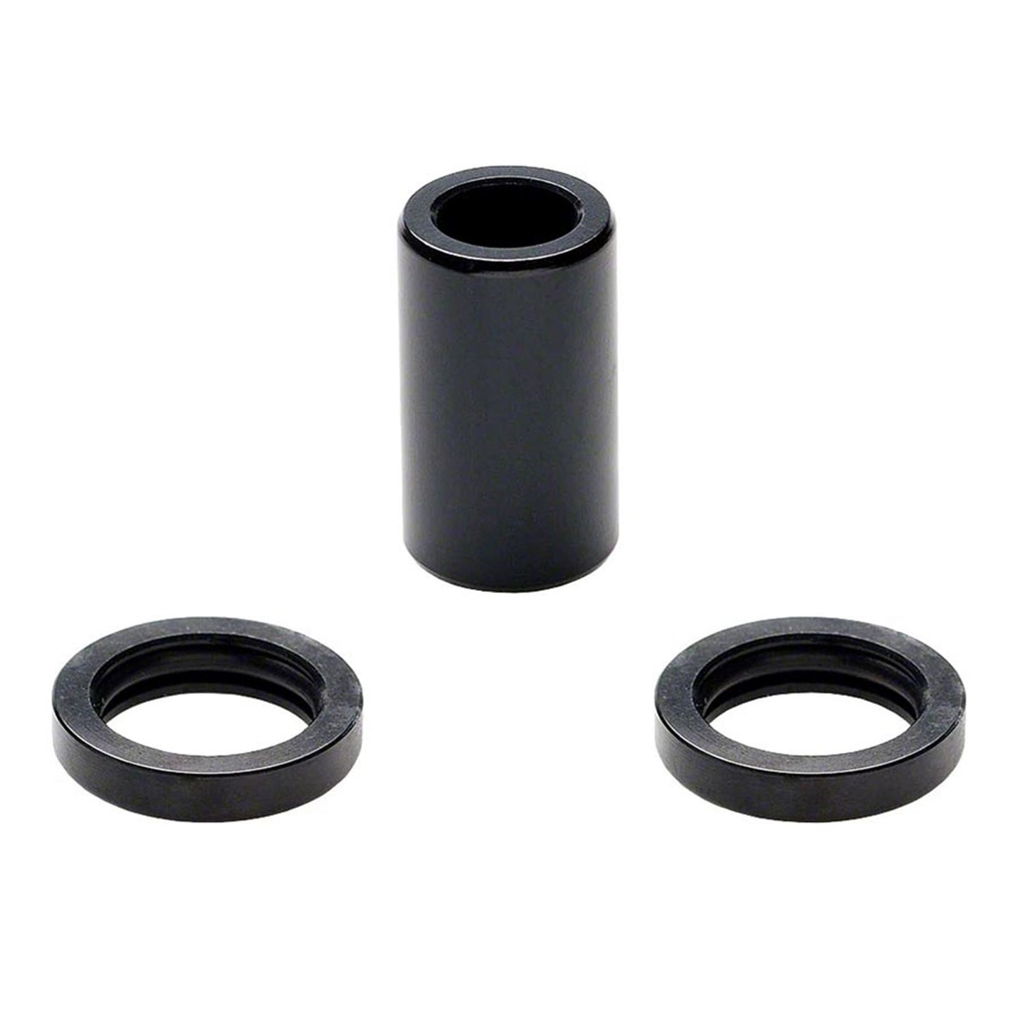 RockShox Shock Hardware - 8X21.8 11.4118.091.807_1122429