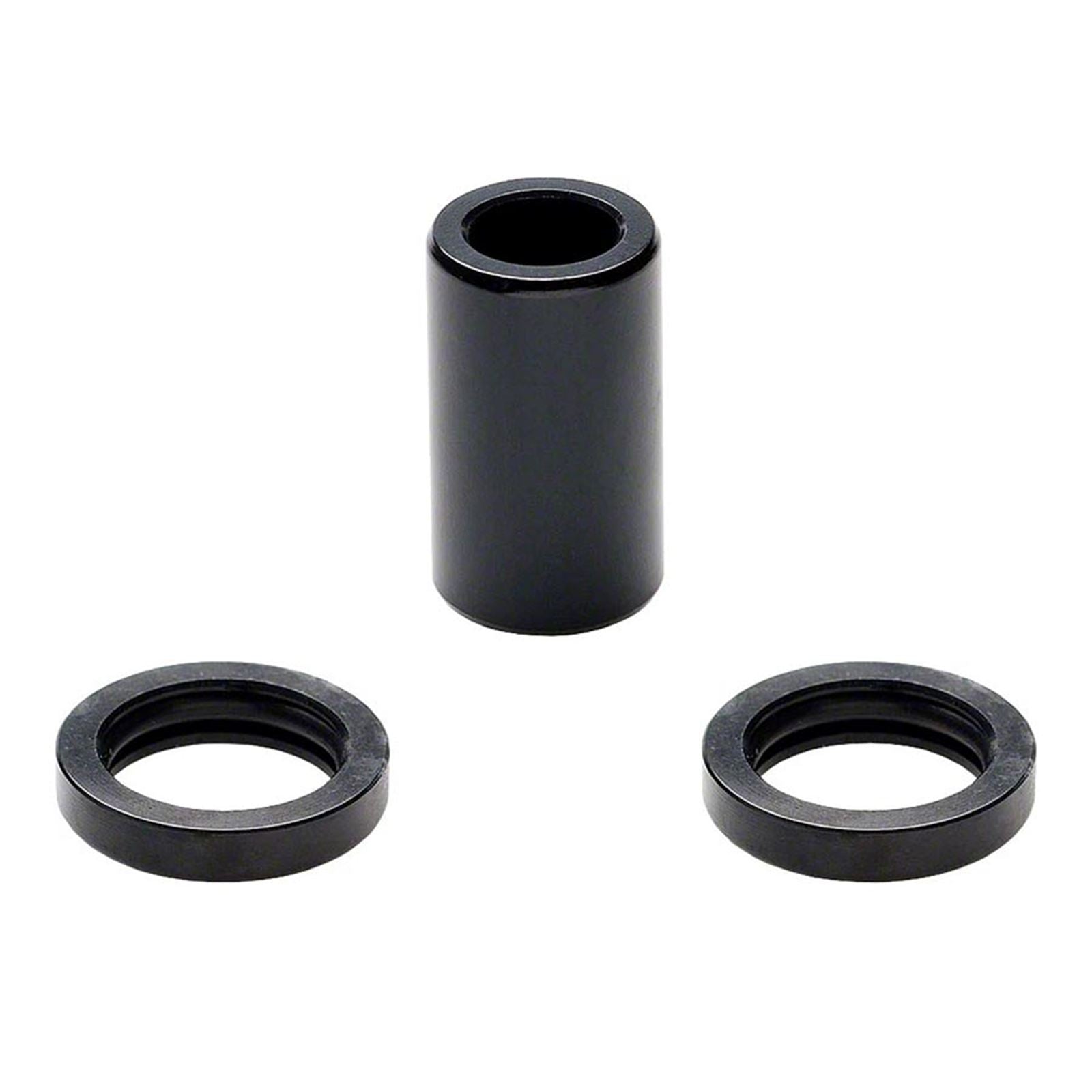 RockShox Shock Hardware - 8X21.8 11.4118.091.807_1122429