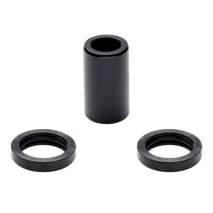 RockShox Shock Hardware - 8X21.8 11.4118.091.807_1122429