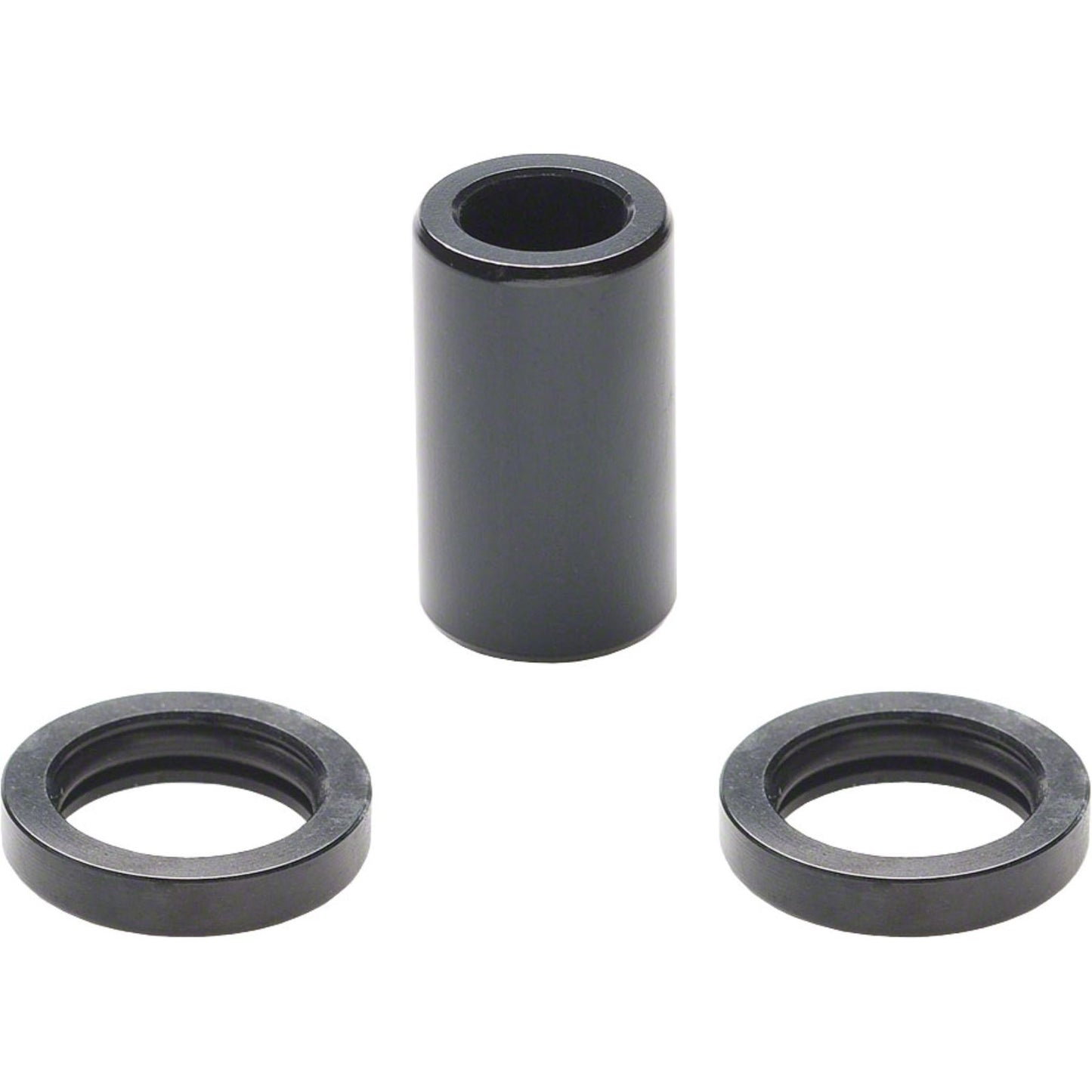 RockShox Shock Hardware - 8X21.8 11.4118.091.807_1297097