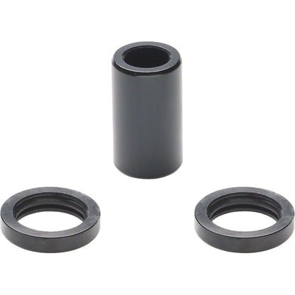RockShox Shock Hardware - 8X21.8 11.4118.091.807_1297097