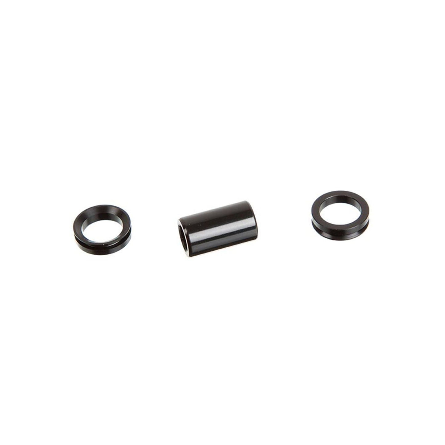RockShox Shock Hardware - 8X22.0 11.4118.091.808_1122430