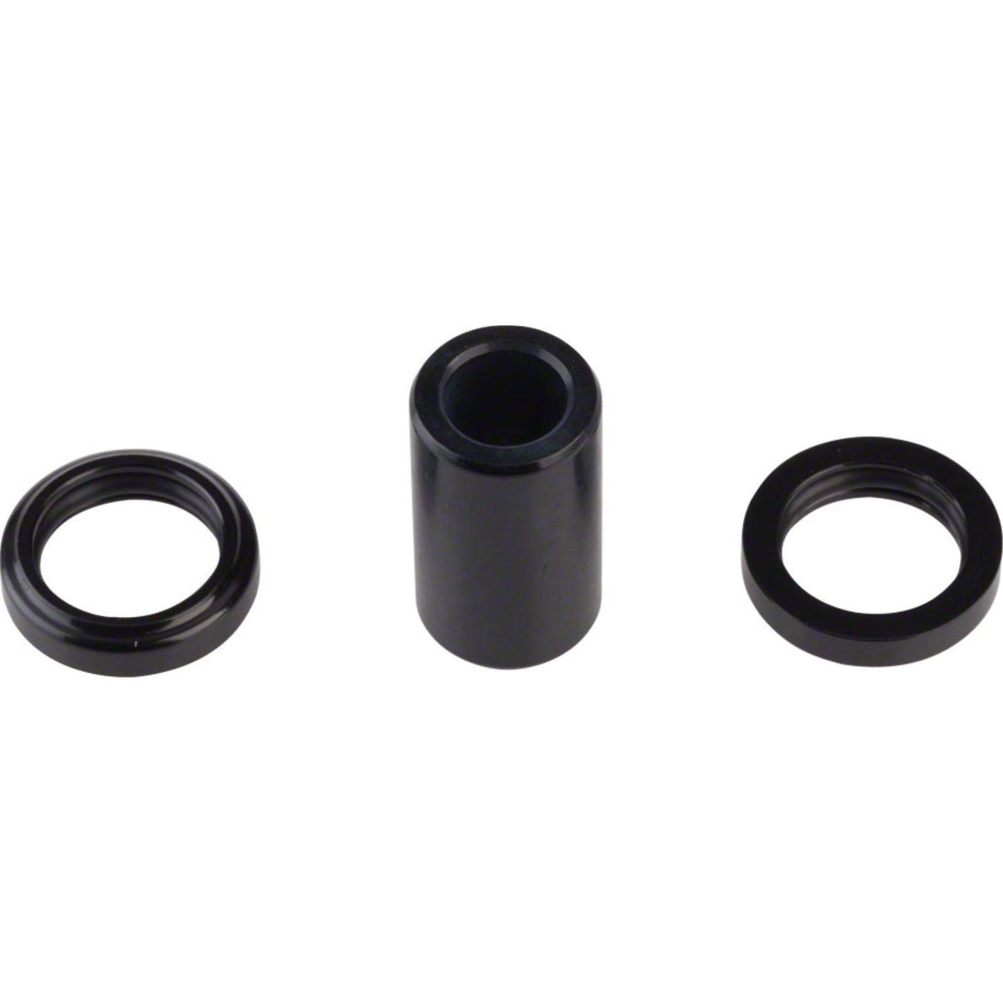 RockShox Shock Hardware - 8X22.0 11.4118.091.808_1297096