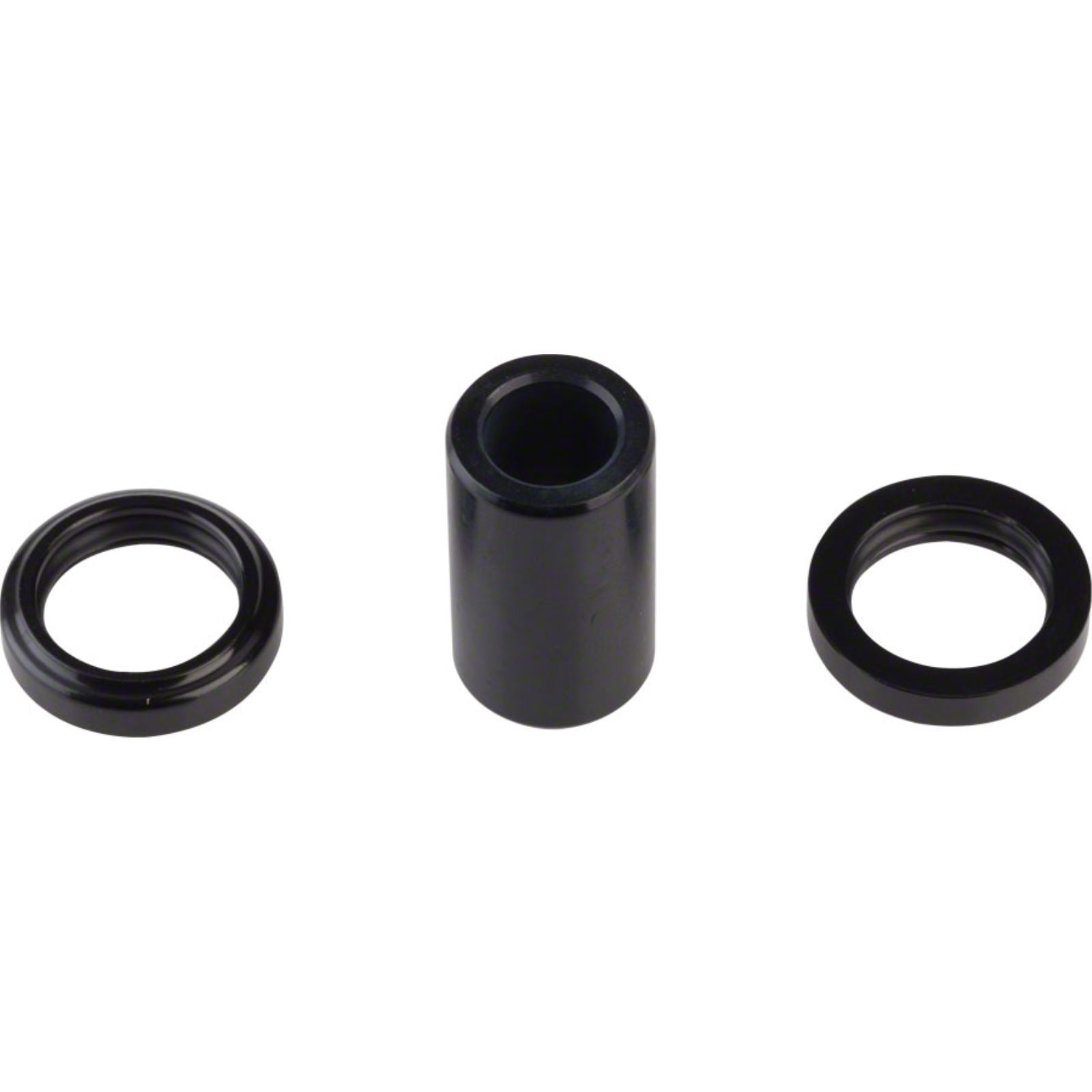 RockShox Shock Hardware - 8X22.0 11.4118.091.808_1297096