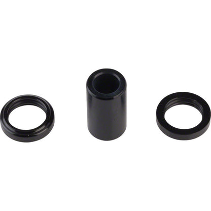 RockShox Shock Hardware - 8X22.0 11.4118.091.808_1297096