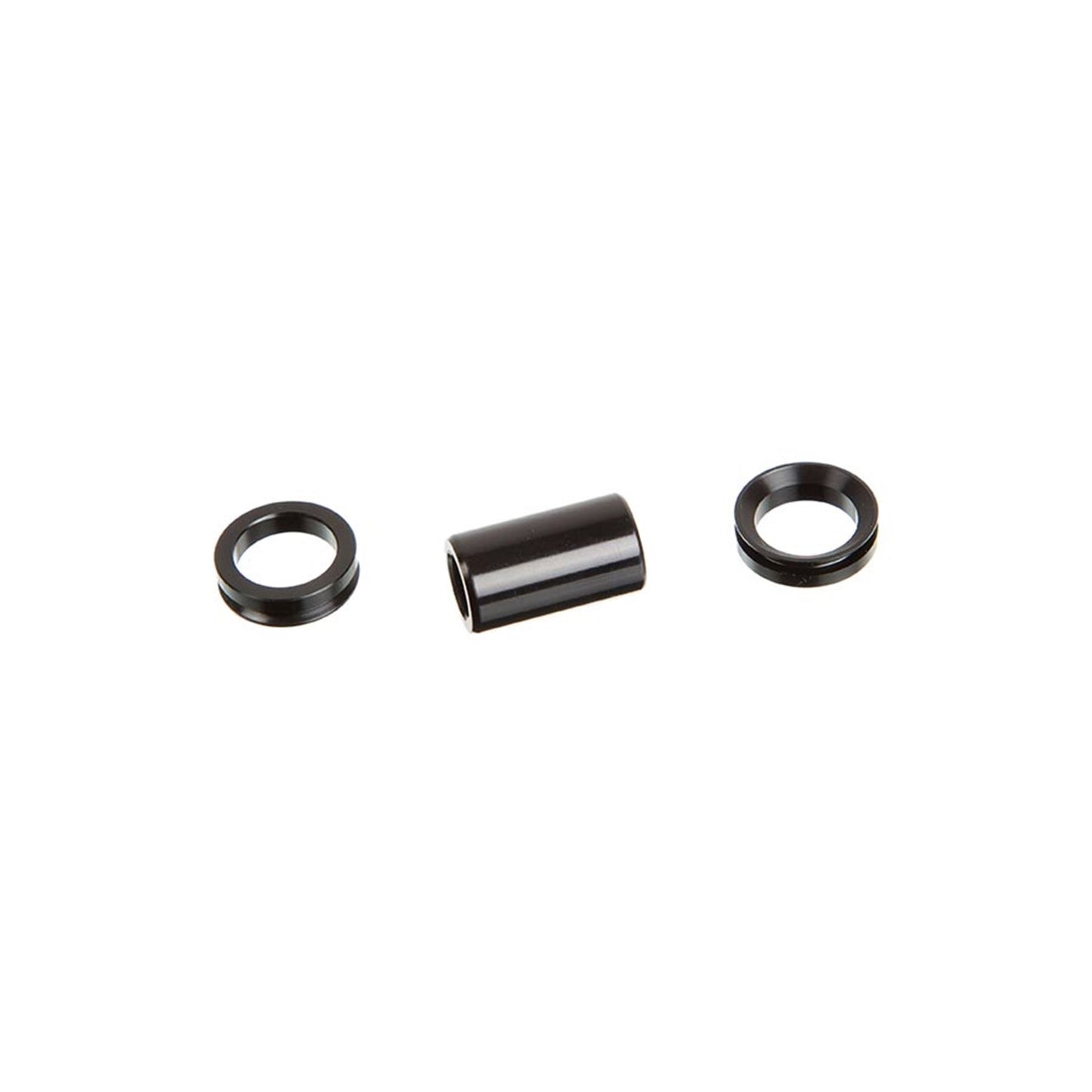 RockShox Shock Hardware - 8X22.2 11.4118.091.809_1122431