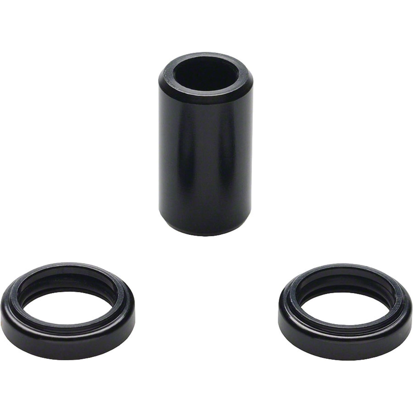 RockShox Shock Hardware - 8X22.2 11.4118.091.809_1297114
