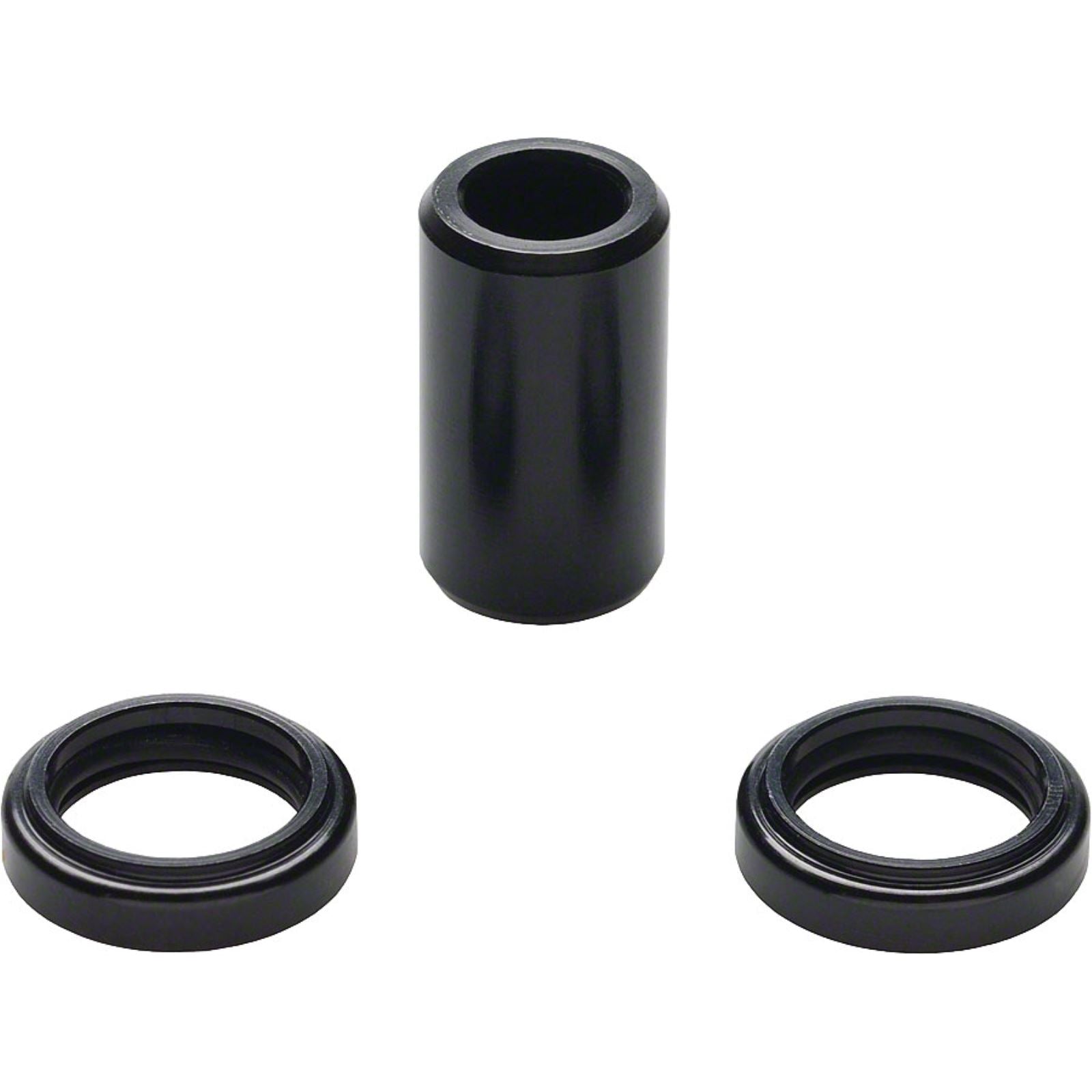 RockShox Shock Hardware - 8X22.2 11.4118.091.809_1297114