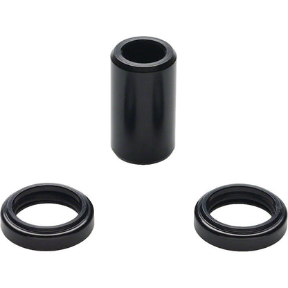 RockShox Shock Hardware - 8X22.2 11.4118.091.809_1297114