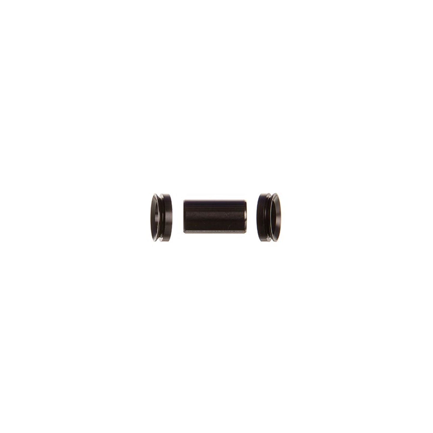 RockShox Shock Hardware 8X23.0 11.4118.091.810_1122432