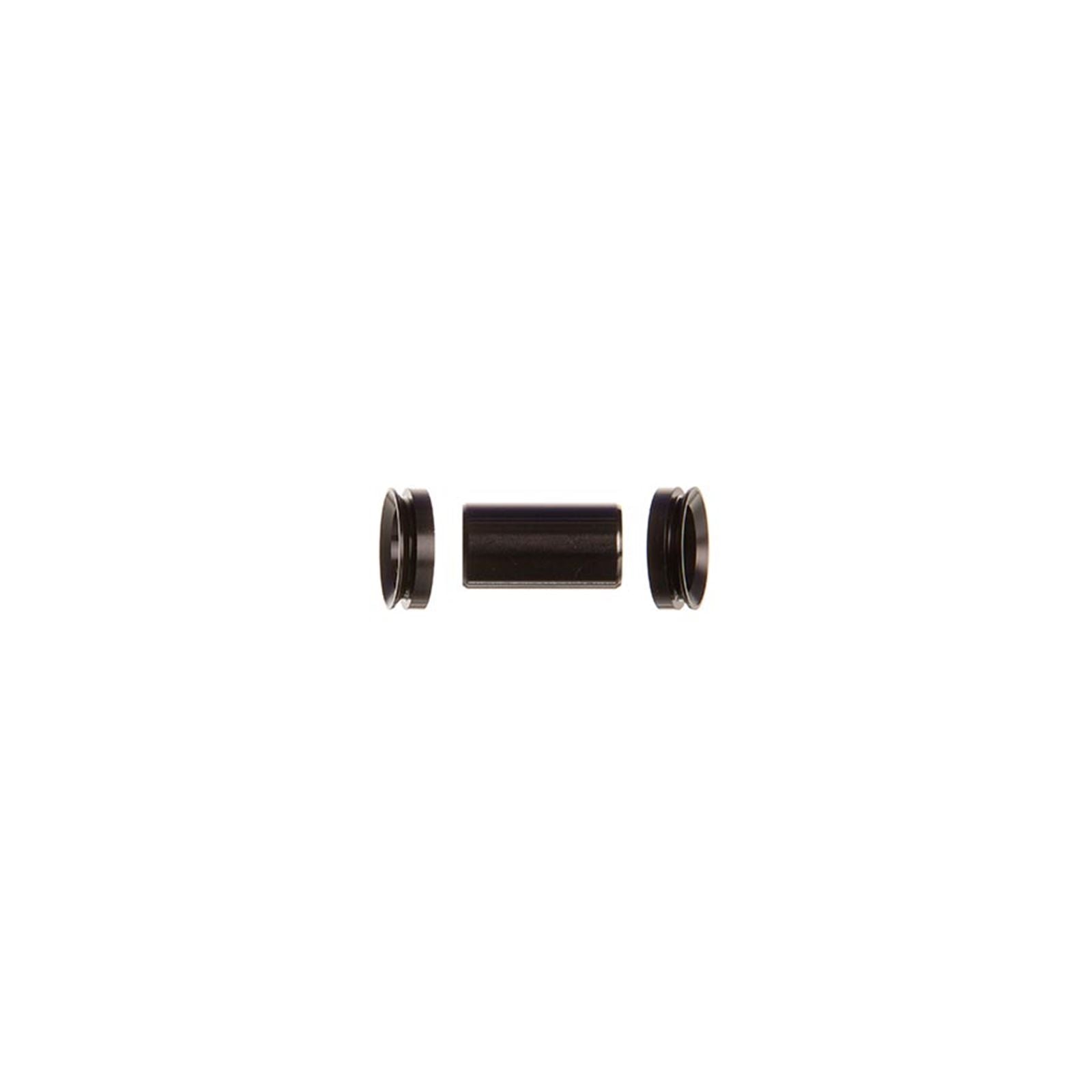 RockShox Shock Hardware 8X23.0 11.4118.091.810_1122432