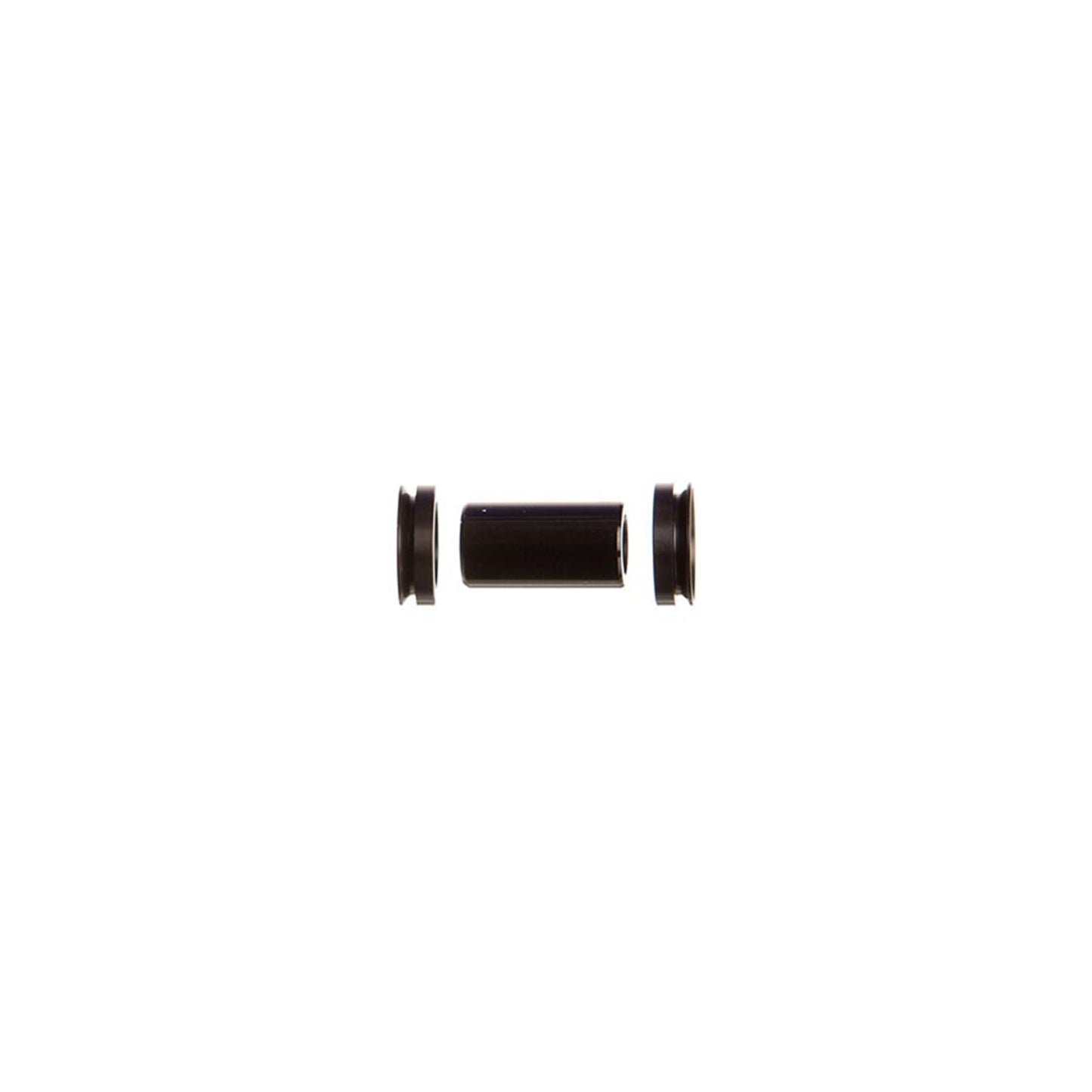 RockShox Shock Hardware 8X23.3 11.4118.091.811_1122433