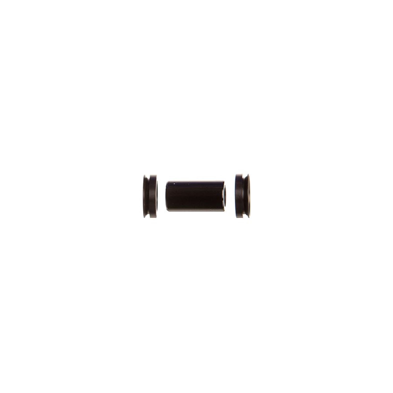 RockShox Shock Hardware 8X23.3 11.4118.091.811_1122433