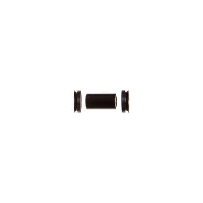 RockShox Shock Hardware 8X23.3 11.4118.091.811_1122433