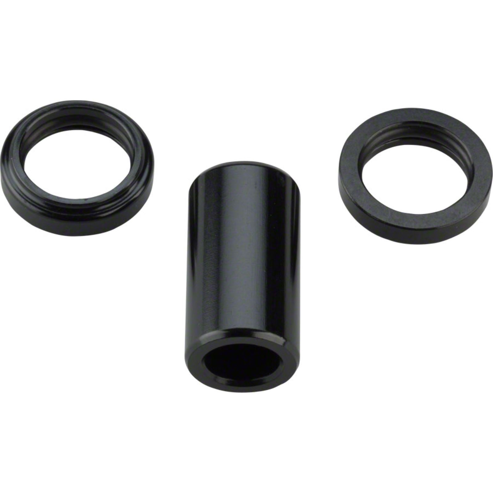 RockShox Shock Hardware 8X23.3 11.4118.091.811_1297111