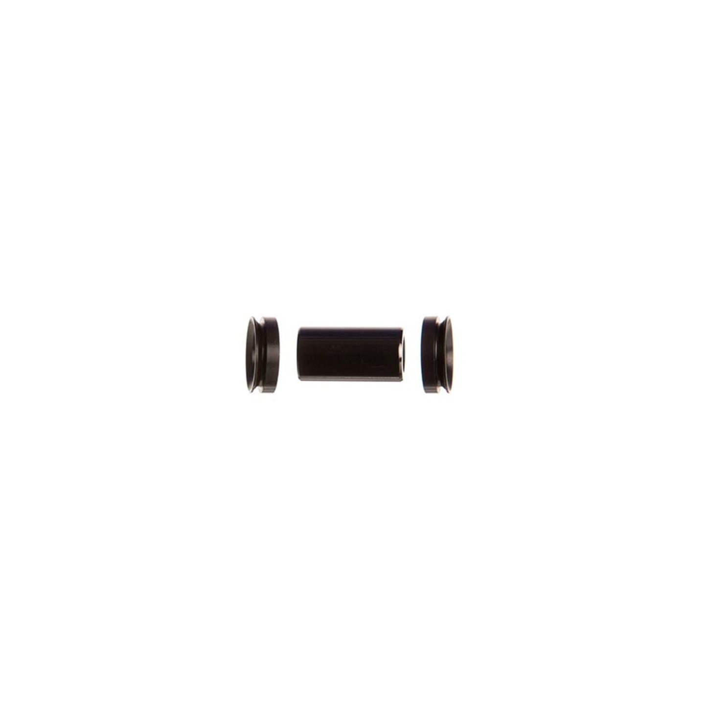 RockShox Shock Hardware - 8X23.8 11.4118.091.812_1122434