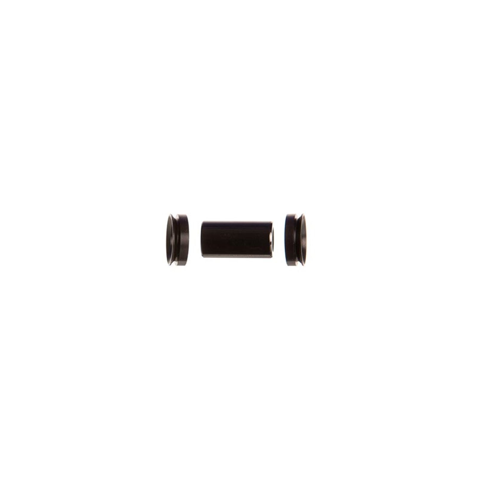 RockShox Shock Hardware - 8X23.8 11.4118.091.812_1122434