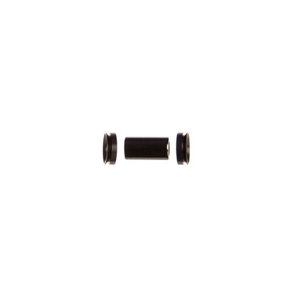 RockShox Shock Hardware - 8X23.8 11.4118.091.812_1122434
