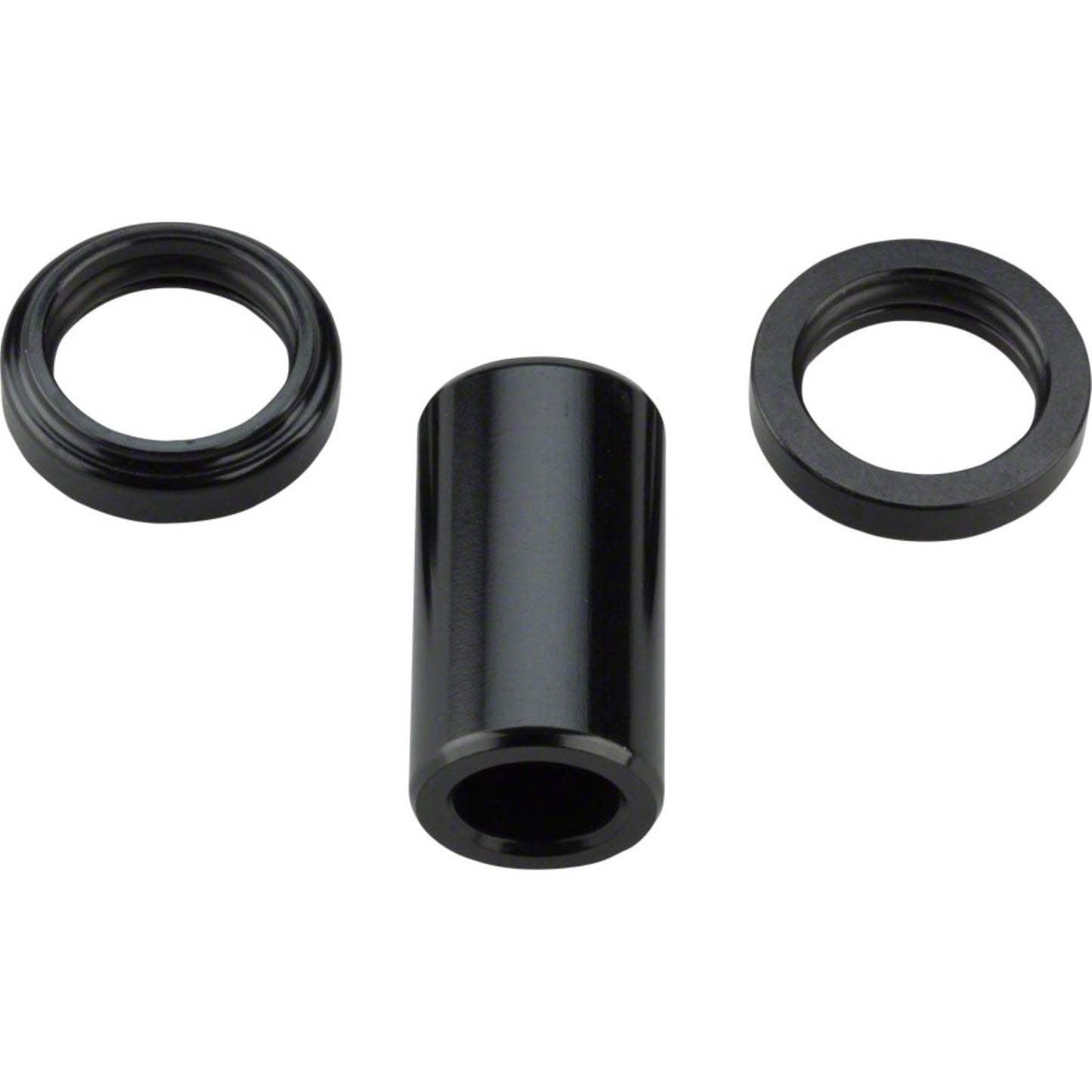 RockShox Shock Hardware - 8X23.8 11.4118.091.812_1297112