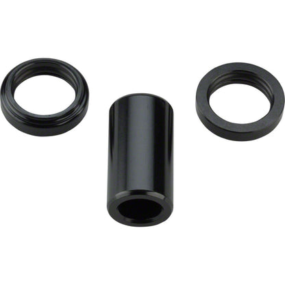 RockShox Shock Hardware - 8X23.8 11.4118.091.812_1297112