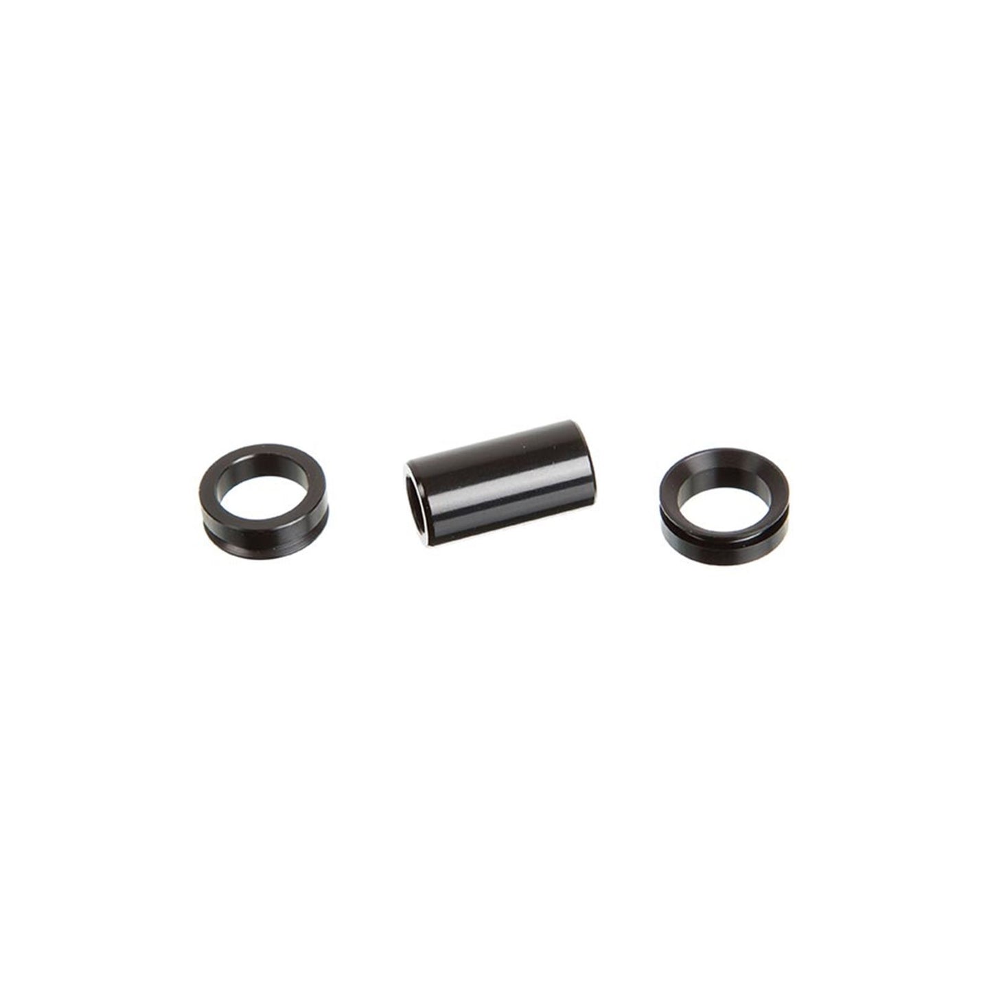 RockShox Shock Hardware 8X24.2 11.4118.091.814_1122436