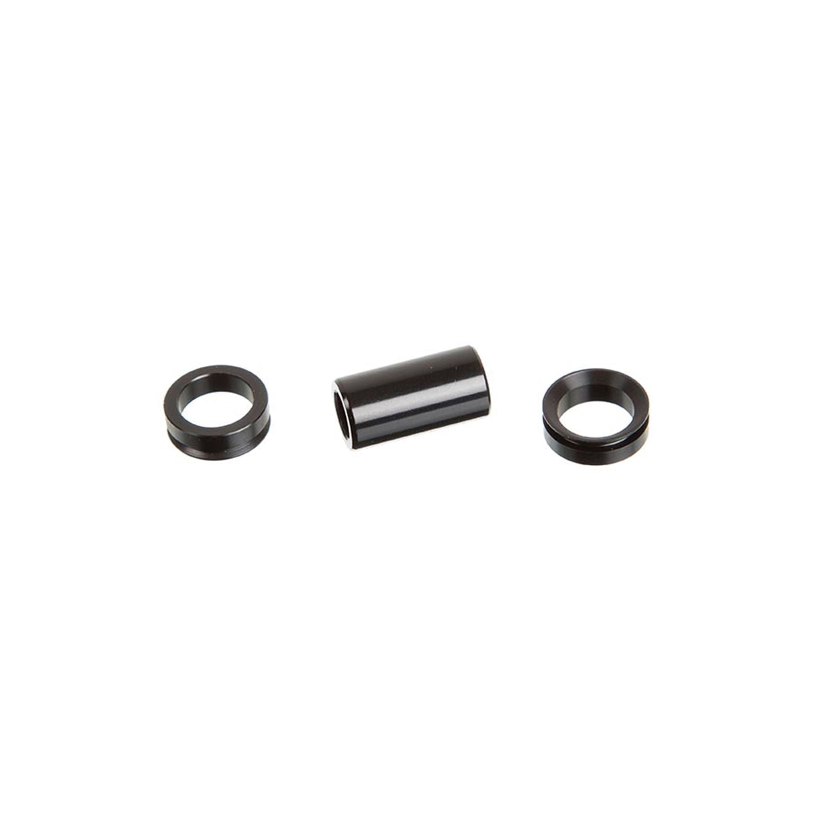 RockShox Shock Hardware 8X24.2 11.4118.091.814_1122436