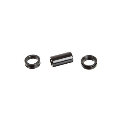 RockShox Shock Hardware 8X24.2 11.4118.091.814_1122436