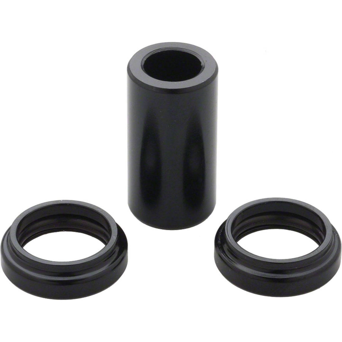 RockShox Shock Hardware 8X24.2 11.4118.091.814_1297175