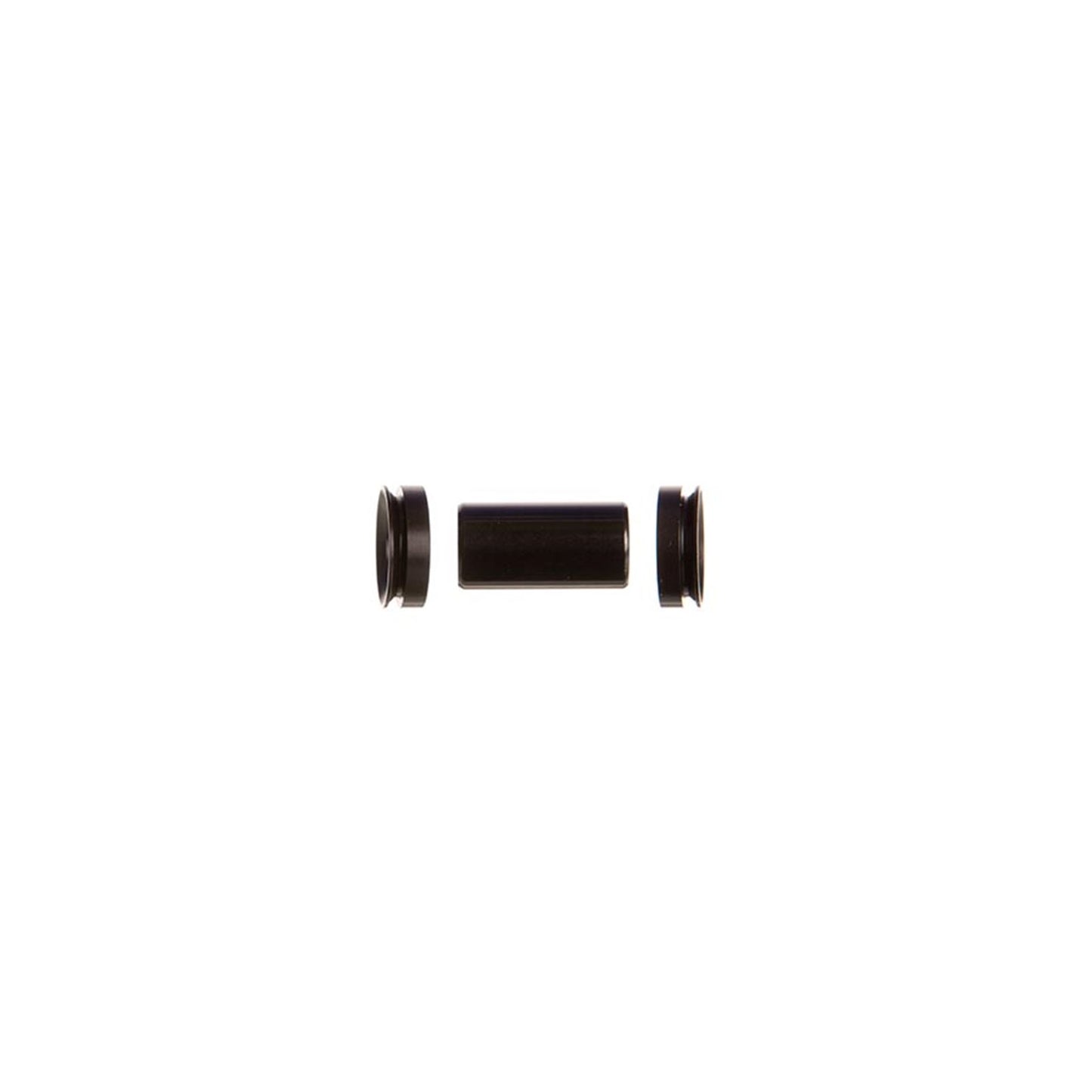 RockShox Shock Hardware 8X24.4 11.4118.091.815_1122437