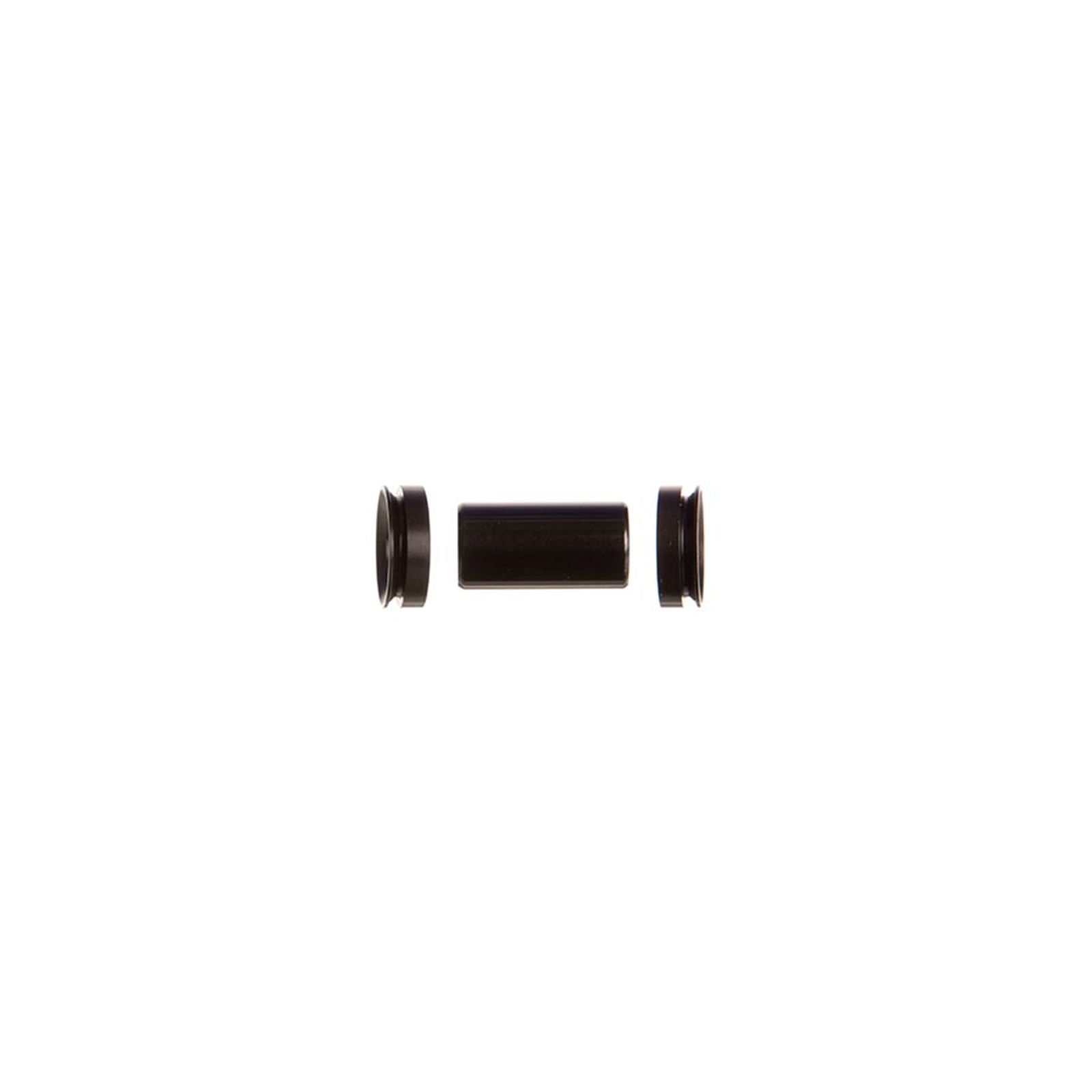RockShox Shock Hardware 8X24.4 11.4118.091.815_1122437